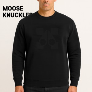 Ŭ   ĥ ġ׸ ũ(660-292) A9534