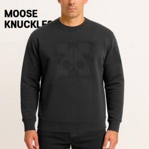 Ŭ  øƮ׷ ĥ ġ׸ ũ(660-1542) A9535