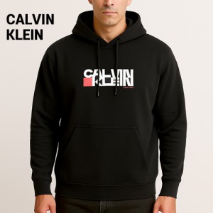 ĶŬ   ġ׸ ĵ(58G-001) C1560