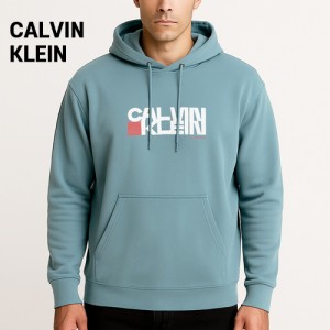 ĶŬ  ũ ġ׸ ĵ(58G-340) C1561