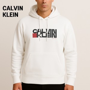 ĶŬ  ȭƮ ġ׸ ĵ(58G-110) C1562