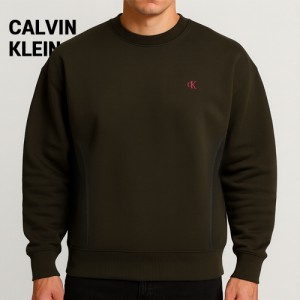 ĶºóŬ¶óÀÎ ºò»çÀÌÁî º§·ç°¡ ¿À¹öÇÍ ÇÁ·»Ä¡Å׸® Å©·ç(77G-021) C1554