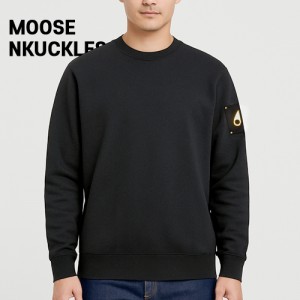 Ŭ   ̴ ũ(73G-292) A9541