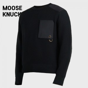 Ŭ   ο ũ Ʈ(667-292) A9550