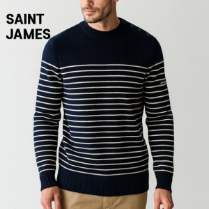 Ʈӽ  ̺ũ  (645-51) A9622