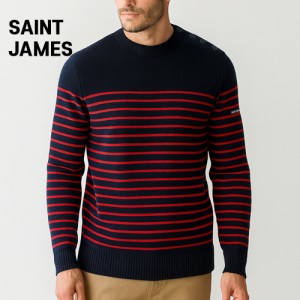 Ʈӽ  ̺񷹵  (645-J6) A9623