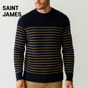 Ʈӽ  ̺ø  (645-OB) A9624