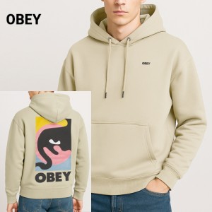   Ʈ    ĵƼ(44193) A9722