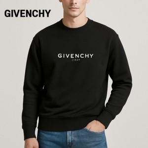    ġ׸ Ʈ(3Y8N-001) A9761