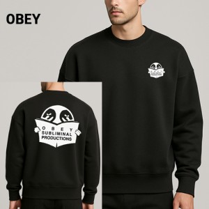 ������ ������� ���� ����Ʈ�� ��� ��� ������(80163) A9768