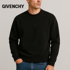    ġ׸ Ʈ(3Y8P-001) A9765