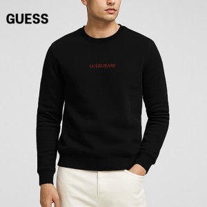 Խ    (9V31-JBLK) A9774