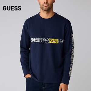 �Խ� ������� ���̺� �ս����� Ƽ(8FQ4-A71W) A9775