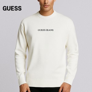 Խ  ̺ ư Ʈ(3HM1-G293) A9776