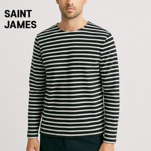 ����Ʈ���ӽ� ������� ���ݸ�Ƽ ��� ��Ʈ������ Ƽ(858-VC) A9783