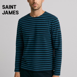 ����Ʈ���ӽ� ������� ���̺��Ƽ ��� ��Ʈ������ Ƽ(858-VU) A9784