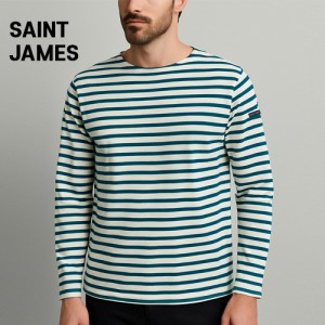 ����Ʈ���ӽ� ������� �����Ƽ ��� ��Ʈ������ Ƽ(858-X8) A9785