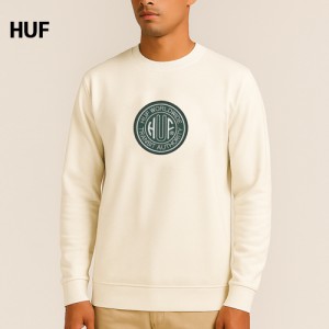   ̺ ḮƼ  (760-BLECH) H0083