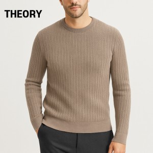   Ǵ ư (84717-FETH) A9803