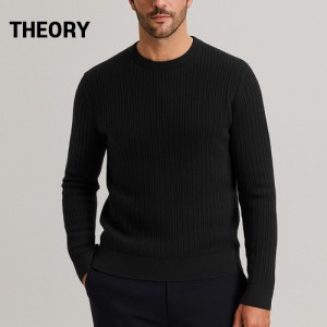    ư (84717-BLK) A9805