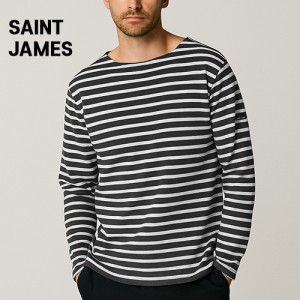 Ʈӽ   ׷̸Ƽ Ʈ Ƽ(870-VC) A9819