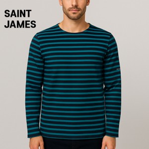 Ʈӽ   Ƽ Ʈ Ƽ(870-VU) A9820