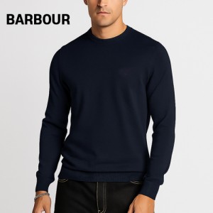 ٹ  ̺ ư Ʈ(932-NY91) A9825