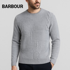 ٹ  ׷  ̺ (605-GY52) A9851