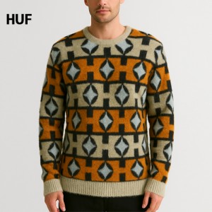    ̽  (563-SUNS) H0093