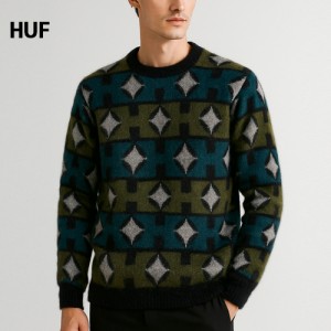    ̽  (563-PINE) H0094