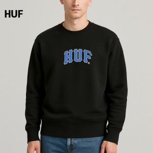    ġ ΰ  (766-BLK) H0096