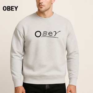   ֽ׷ ν  (80165) A9889