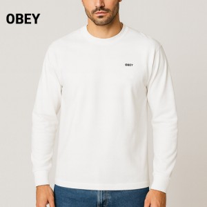   ȭƮ  ս Ƽ(30138) A9901