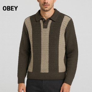   Ű޶Ƽ ؽó   (00115) A9906