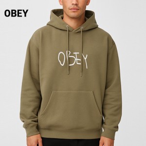   ׸ ũ  ĵƼ(70261) A9919