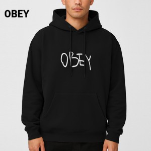    ũ  ĵƼ(70261) A9920