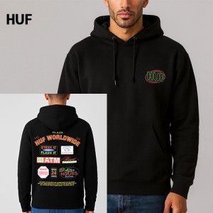    θ  ĵƼ(764-BLK) H0103