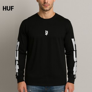    ްƮ ս Ƽ(508-BLK) H0104