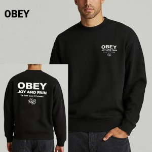   Ƽ  ̵  (80168) A9948