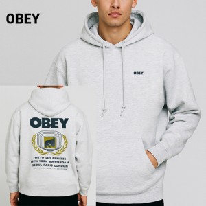   ׷    ĵƼ(44263) A9950