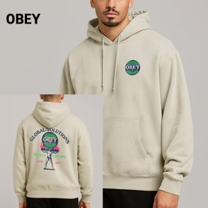   Ʈ    ĵƼ(44270) A9952