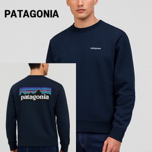 ��Ÿ���Ͼ� ������� ���̺� �������� �ø��� ����Ʈ����(657-NENA) A9992