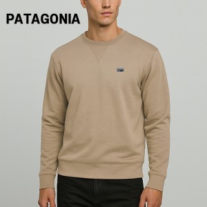 ŸϾ   ġ׸ ũ Ʈ(765-SBDY) A9989