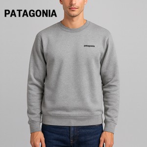 ŸϾ  ׷   ø Ʈ(667-GLH) A9991