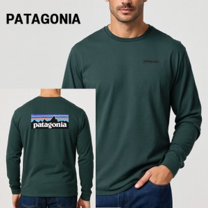 ŸϾ  ׸ Ǽ ս Ƽ(518-CASG) A9995