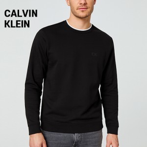 ĶŬ   ΰ ø Ƽ(55S-001) C1632