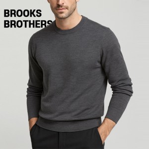 轺   ׷  Ʈ(4011-25) B0043