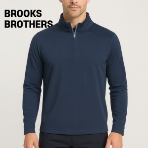 轺   ̺  ɼ Ƽ(9512-0) B0044