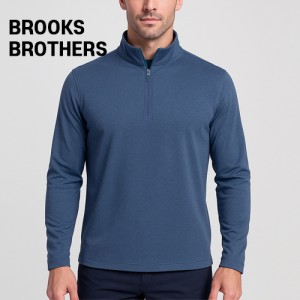 轺     ɼ Ƽ(2279-0) B0045