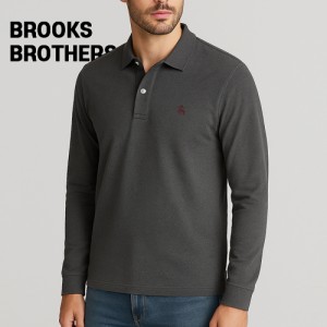 轺    ޽ īƼ(4584-15) B0047